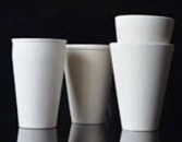Assay Crucibles