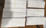 Envelope